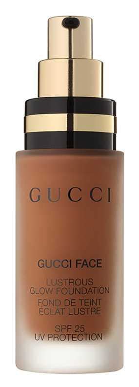 gucci lustrous foundation 150|gucci illuminateur.